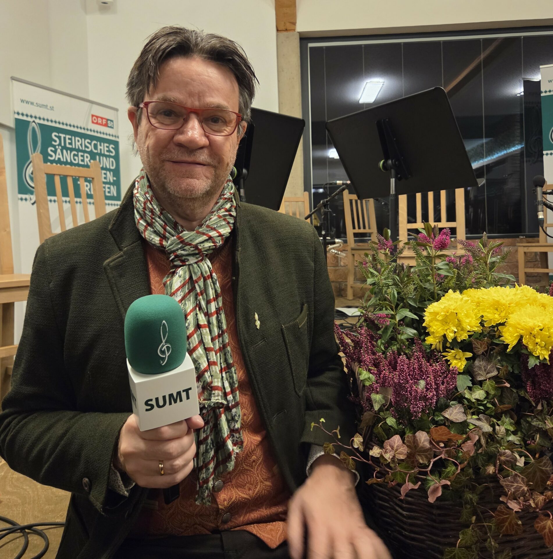 SUMT Neustift An Der Lafnitz 2025 (5)